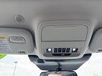 2025 Ford Explorer 4WD SUV for sale #25FE1111 - photo 18