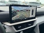 2025 Ford Explorer 4WD SUV for sale #25FE1111 - photo 19