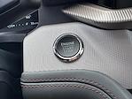 2025 Ford Explorer 4WD SUV for sale #25FE1111 - photo 20