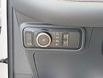 2025 Ford Explorer 4WD SUV for sale #25FE1111 - photo 21