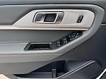 2025 Ford Explorer 4WD SUV for sale #25FE1111 - photo 22