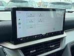 2025 Ford Explorer 4WD SUV for sale #25FE1111 - photo 23