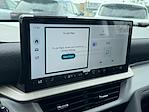 2025 Ford Explorer 4WD SUV for sale #25FE1111 - photo 24