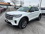 2025 Ford Explorer 4WD SUV for sale #25FE1111L - photo 3