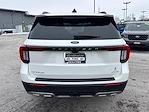 2025 Ford Explorer 4WD SUV for sale #25FE1111L - photo 2