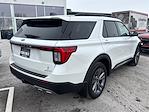 2025 Ford Explorer 4WD SUV for sale #25FE1111L - photo 5