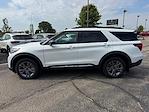 2025 Ford Explorer 4WD SUV for sale #25FE1111 - photo 4