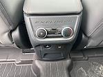 2025 Ford Explorer 4WD SUV for sale #25FE1111L - photo 10