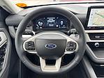 2025 Ford Explorer 4WD SUV for sale #25FE1111L - photo 11