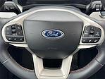 2025 Ford Explorer 4WD SUV for sale #25FE1111L - photo 12