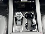 2025 Ford Explorer 4WD SUV for sale #25FE1111L - photo 16