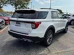 2025 Ford Explorer 4WD SUV for sale #25FE1111 - photo 2
