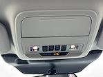 2025 Ford Explorer 4WD SUV for sale #25FE1111L - photo 17