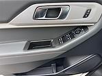 2025 Ford Explorer 4WD SUV for sale #25FE1111L - photo 18