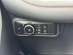 2025 Ford Explorer 4WD SUV for sale #25FE1111L - photo 19