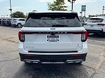 2025 Ford Explorer 4WD SUV for sale #25FE1111 - photo 5