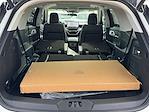 2025 Ford Explorer 4WD SUV for sale #25FE1111 - photo 6