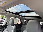 2025 Ford Explorer 4WD SUV for sale #25FE1111 - photo 7