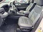 2025 Ford Explorer 4WD SUV for sale #25FE1111 - photo 8