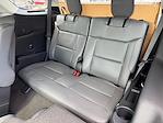 2025 Ford Explorer 4WD SUV for sale #25FE1111 - photo 9