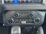 2025 Ford Bronco 4WD SUV for sale #25FE1116 - photo 13