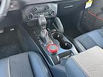 2025 Ford Bronco 4WD SUV for sale #25FE1116 - photo 14