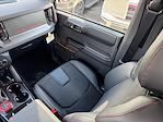 2025 Ford Bronco 4WD SUV for sale #25FE1116 - photo 16
