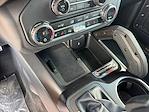 2025 Ford Bronco 4WD SUV for sale #25FE1116 - photo 17