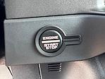 2025 Ford Bronco 4WD SUV for sale #25FE1116 - photo 18