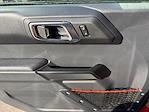 2025 Ford Bronco 4WD SUV for sale #25FE1116 - photo 20
