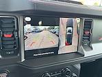 2025 Ford Bronco 4WD SUV for sale #25FE1116 - photo 21
