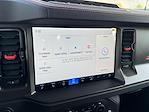 2025 Ford Bronco 4WD SUV for sale #25FE1116 - photo 22