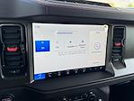2025 Ford Bronco 4WD SUV for sale #25FE1116 - photo 23