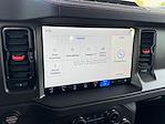 2025 Ford Bronco 4WD SUV for sale #25FE1116 - photo 24