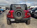 2025 Ford Bronco 4WD SUV for sale #25FE1116 - photo 4