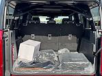 2025 Ford Bronco 4WD SUV for sale #25FE1116 - photo 5