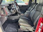2025 Ford Bronco 4WD SUV for sale #25FE1116 - photo 6