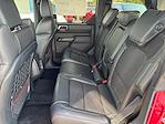 2025 Ford Bronco 4WD SUV for sale #25FE1116 - photo 7