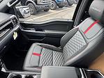 2025 Ford F-150 SuperCrew Cab 4WD Pickup for sale #25FE1118 - photo 10