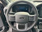 2025 Ford F-150 SuperCrew Cab 4WD Pickup for sale #25FE1118 - photo 11