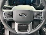 2025 Ford F-150 SuperCrew Cab 4WD Pickup for sale #25FE1118 - photo 12