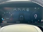 2025 Ford F-150 SuperCrew Cab 4WD Pickup for sale #25FE1118 - photo 13