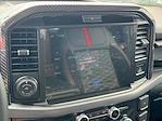 2025 Ford F-150 SuperCrew Cab 4WD Pickup for sale #25FE1118 - photo 14