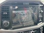 2025 Ford F-150 SuperCrew Cab 4WD Pickup for sale #25FE1118 - photo 15