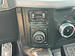 2025 Ford F-150 SuperCrew Cab 4WD Pickup for sale #25FE1118 - photo 16