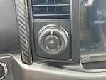 2025 Ford F-150 SuperCrew Cab 4WD Pickup for sale #25FE1118 - photo 17