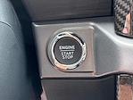 2025 Ford F-150 SuperCrew Cab 4WD Pickup for sale #25FE1118 - photo 18