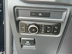 2025 Ford F-150 SuperCrew Cab 4WD Pickup for sale #25FE1118 - photo 19