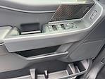 2025 Ford F-150 SuperCrew Cab 4WD Pickup for sale #25FE1118 - photo 20