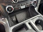 2025 Ford F-150 SuperCrew Cab 4WD Pickup for sale #25FE1118 - photo 22